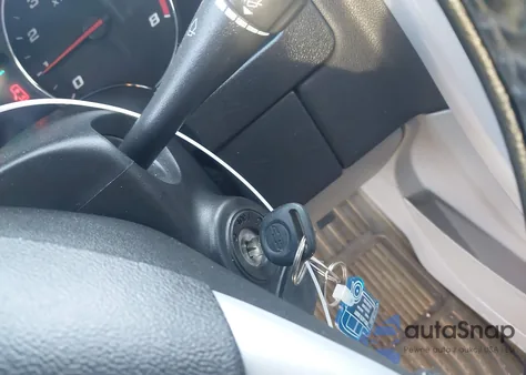 2008 Chevrolet Equinox Lt z USA, uszkodzony, nr VIN 2CNDL33F186024039